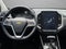 2022 Chevrolet CAPTIVA A 5 PTS LT 15T TA AAC 7 PAS RA-18