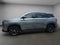 2022 Chevrolet CAPTIVA A 5 PTS LT 15T TA AAC 7 PAS RA-18