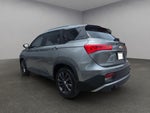 2022 Chevrolet CAPTIVA A 5 PTS LT 15T TA AAC 7 PAS RA-18