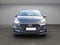 2020 Hyundai Grand i10 1.2 Gls Sedan At