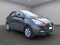2020 Hyundai Grand i10 1.2 Gls Sedan At