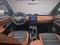 2025 Nissan MAGNITE MAGNITE EXCLUSIVE MT