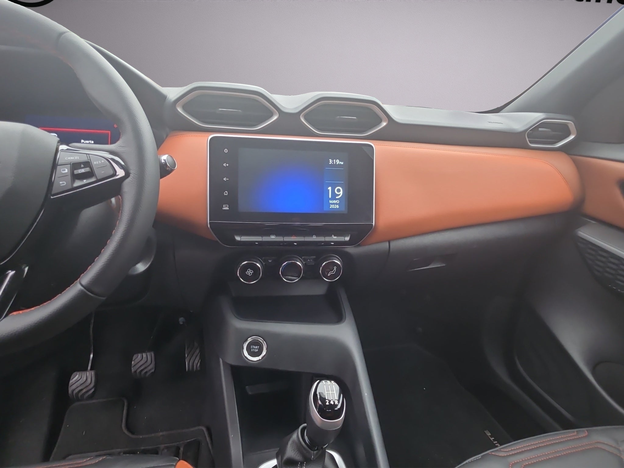2025 Nissan MAGNITE MAGNITE EXCLUSIVE MT