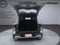 2025 Nissan MAGNITE MAGNITE EXCLUSIVE MT