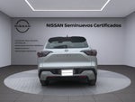 2025 Nissan MAGNITE MAGNITE EXCLUSIVE MT