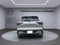 2025 Nissan MAGNITE MAGNITE EXCLUSIVE MT