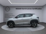 2025 Nissan MAGNITE MAGNITE EXCLUSIVE MT