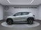 2025 Nissan MAGNITE MAGNITE EXCLUSIVE MT