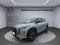 2025 Nissan MAGNITE MAGNITE EXCLUSIVE MT