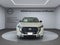 2025 Nissan Magnite 1.0 Exclusive Mt