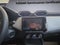 2025 Nissan Magnite 1.0 Exclusive Mt