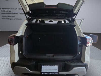 2025 Nissan Magnite 1.0 Exclusive Mt