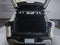 2025 Nissan Magnite 1.0 Exclusive Mt