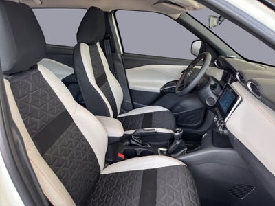 2025 Nissan MAGNITE MAGNITE EXCLUSIVE MT