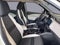 2025 Nissan MAGNITE MAGNITE EXCLUSIVE MT