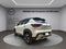 2025 Nissan MAGNITE MAGNITE EXCLUSIVE MT