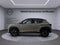 2025 Nissan Magnite 1.0 Exclusive Mt
