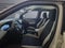 2025 Nissan Magnite 1.0 Exclusive Mt