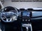 2026 Nissan MAGNITE 5P ADVANCE L31.0T AUT