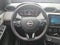 2026 Nissan MAGNITE 5P EXCLUSIVE L31.0T AUT
