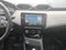 2026 Nissan MAGNITE 5P EXCLUSIVE L31.0T AUT