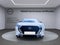 2025 Nissan MAGNITE 5 PUERTAS EXCLUSIVE 1.0 LTS CVT T