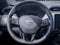 2025 Nissan MAGNITE 5 PUERTAS EXCLUSIVE 1.0 LTS CVT T