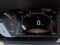 2025 Nissan MAGNITE 5 PUERTAS EXCLUSIVE 1.0 LTS CVT T