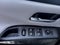 2025 Nissan MAGNITE 5 PUERTAS EXCLUSIVE 1.0 LTS CVT T