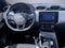 2025 Nissan MAGNITE 5 PUERTAS EXCLUSIVE 1.0 LTS CVT T