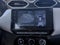 2025 Nissan MAGNITE 5 PUERTAS EXCLUSIVE 1.0 LTS CVT T