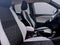 2025 Nissan MAGNITE 5 PUERTAS EXCLUSIVE 1.0 LTS CVT T