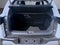 2025 Nissan MAGNITE 5 PUERTAS EXCLUSIVE 1.0 LTS CVT T