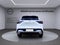2025 Nissan MAGNITE 5 PUERTAS EXCLUSIVE 1.0 LTS CVT T