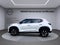 2025 Nissan MAGNITE 5 PUERTAS EXCLUSIVE 1.0 LTS CVT T