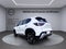 2025 Nissan MAGNITE 5 PUERTAS EXCLUSIVE 1.0 LTS CVT T