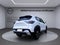 2025 Nissan MAGNITE 5 PUERTAS EXCLUSIVE 1.0 LTS CVT T