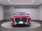 2026 Nissan MAGNITE 5P EXCLUSIVE L31.0T AUT