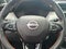 2026 Nissan MAGNITE 5P EXCLUSIVE L31.0T AUT