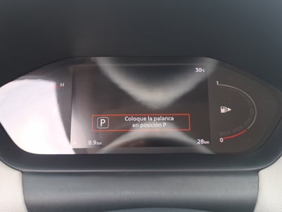 2026 Nissan MAGNITE 5P EXCLUSIVE L31.0T AUT