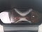 2026 Nissan MAGNITE 5P EXCLUSIVE L31.0T AUT