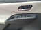 2026 Nissan MAGNITE 5P EXCLUSIVE L31.0T AUT