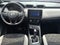 2026 Nissan MAGNITE 5P EXCLUSIVE L31.0T AUT