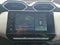 2026 Nissan MAGNITE 5P EXCLUSIVE L31.0T AUT