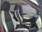 2026 Nissan MAGNITE 5P EXCLUSIVE L31.0T AUT