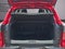 2026 Nissan MAGNITE 5P EXCLUSIVE L31.0T AUT
