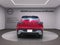 2026 Nissan MAGNITE 5P EXCLUSIVE L31.0T AUT