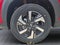 2026 Nissan MAGNITE 5P EXCLUSIVE L31.0T AUT