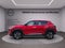 2026 Nissan MAGNITE 5P EXCLUSIVE L31.0T AUT