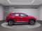 2026 Nissan MAGNITE 5P EXCLUSIVE L31.0T AUT